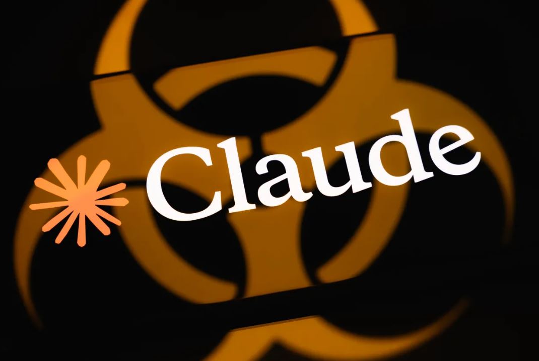 Anthropic запретила жестокое обращение с чат-ботом Claude