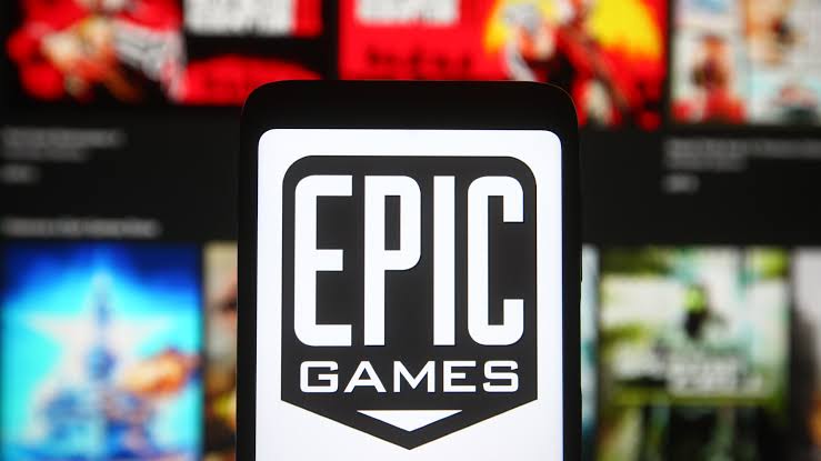 Epic Games ускоряет внедрение ИИ и отложила шутер по вселенной Disney