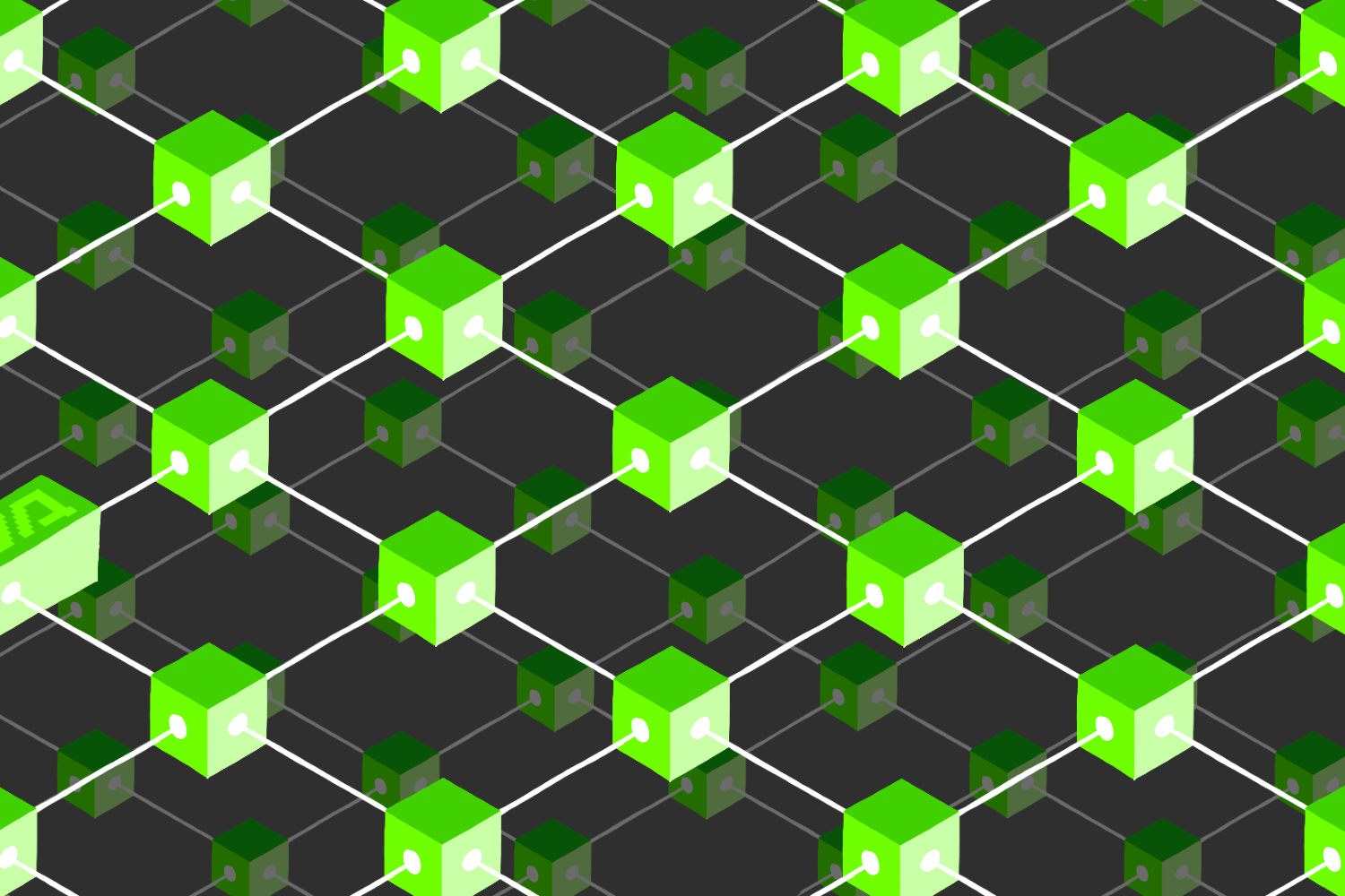 OpenAI опубликовала шесть отчётов о нежелательном поведении ИИ