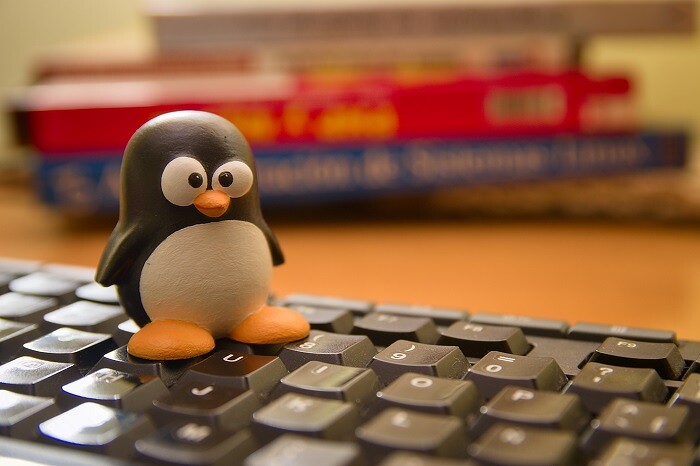 Суд не признал «Свободный офис» российским ПО из-за компонентов LibreOffice