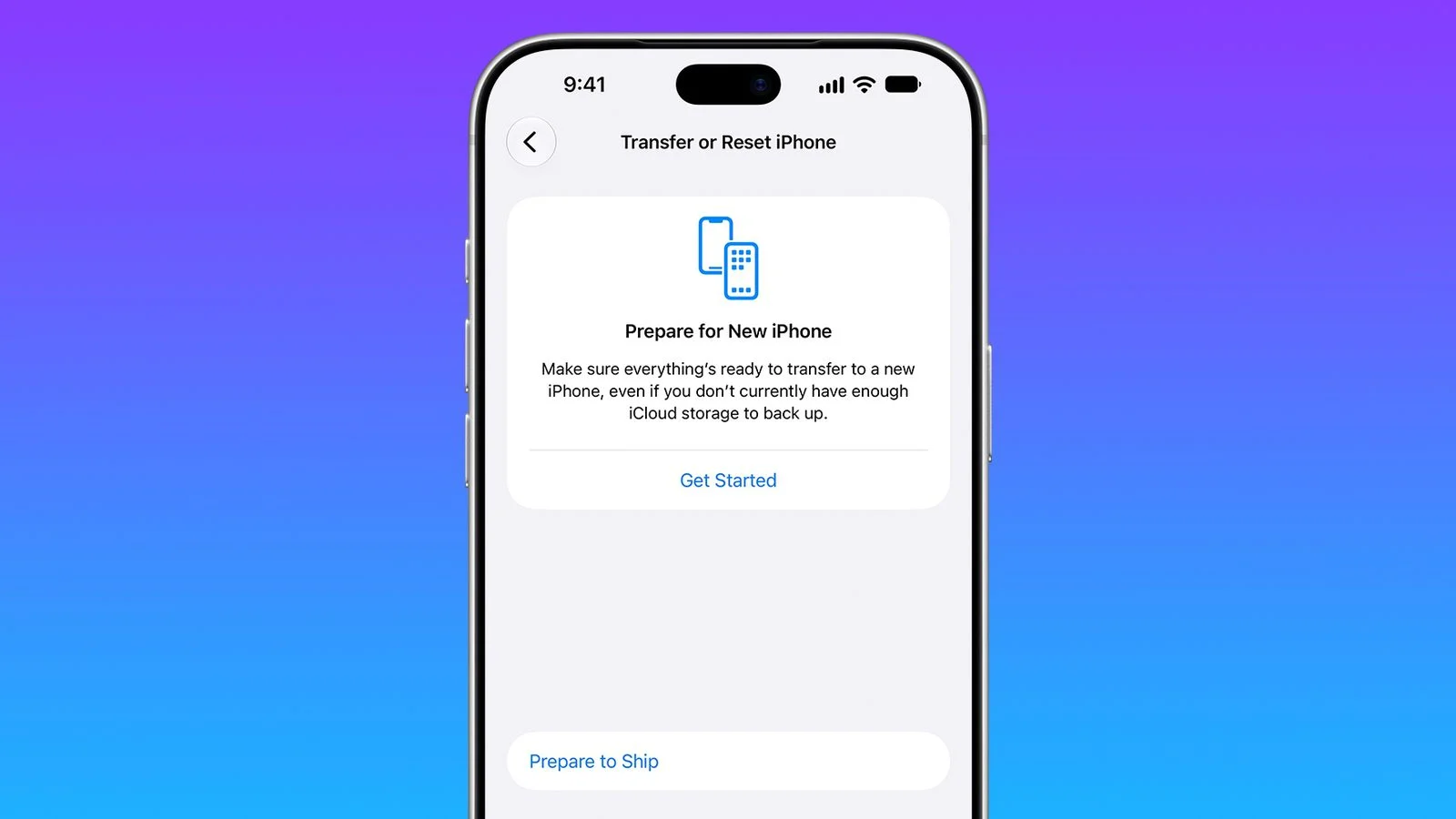 iPhone 18 Pro Max получил режим подготовки к отправке из-за батареи свыше 20 Вт·ч