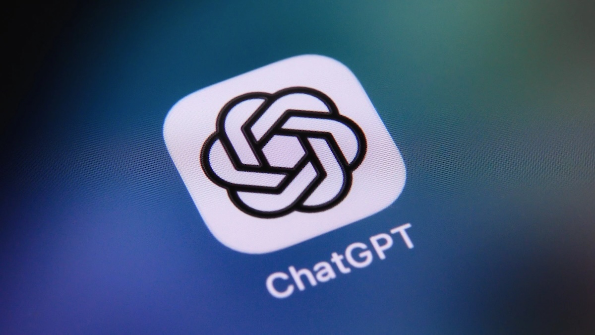 OpenAI внедрит невидимые водяные знаки в тексты ChatGPT и Codex для пользователей из ЕС