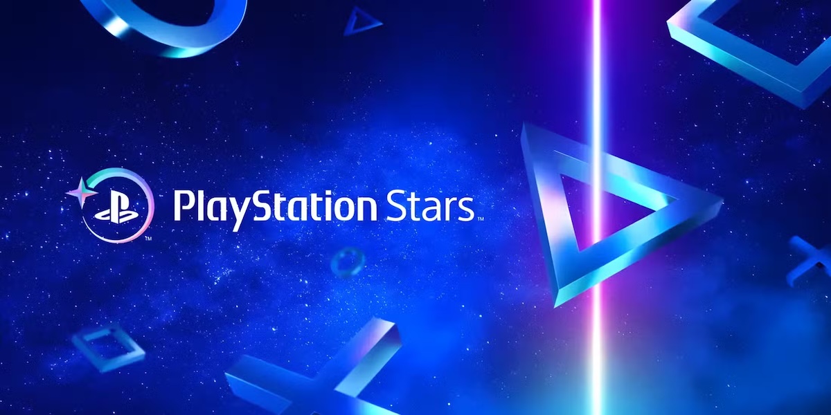 Sony закроет программу лояльности PlayStation Stars 2 ноября 2026 года