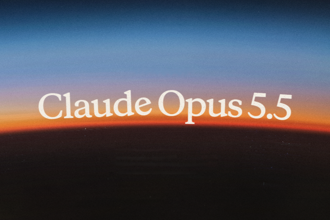 Anthropic представила Claude Opus 5.5: модель стала быстрее и дешевле
