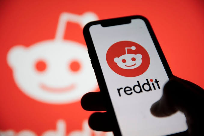 Reddit прекратит поддержку RSS и закроет публичный API