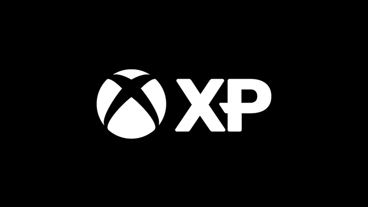 Xbox создаёт подразделение XP для экранизаций, товаров и мероприятий
