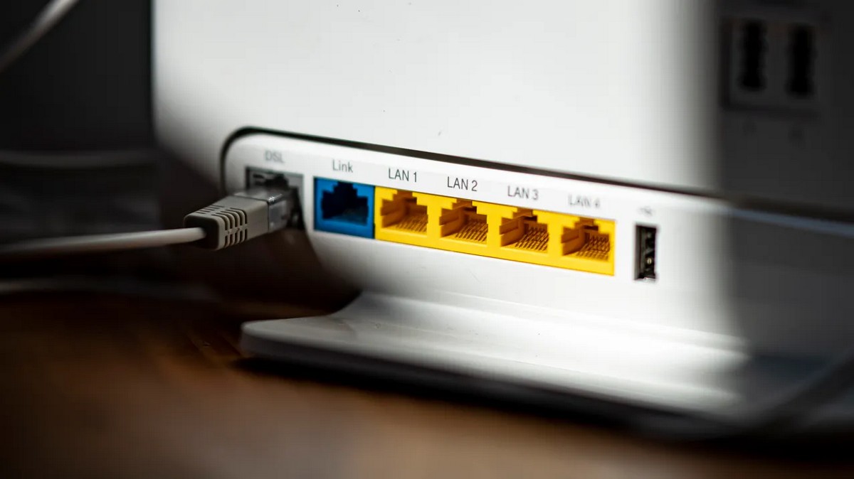 TP-Link перенесёт сборку маршрутизаторов в США после запрета на импорт