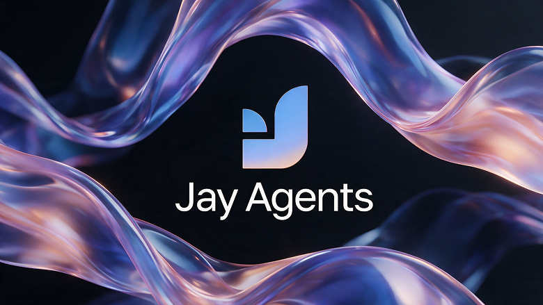 Just AI запустила Jay Agents для создания ИИ-агентов и приложений без кода