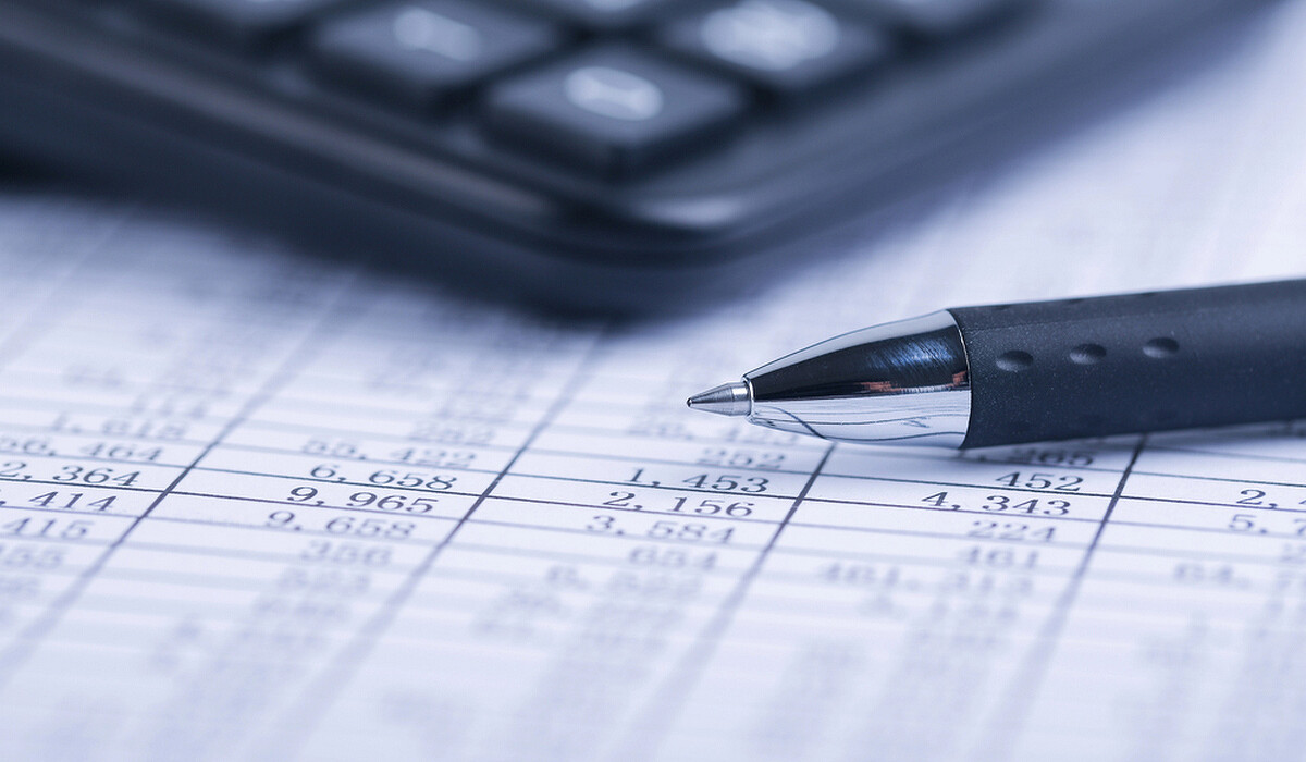 «Магнит» выделил финансовые технологии в отдельный бизнес-формат