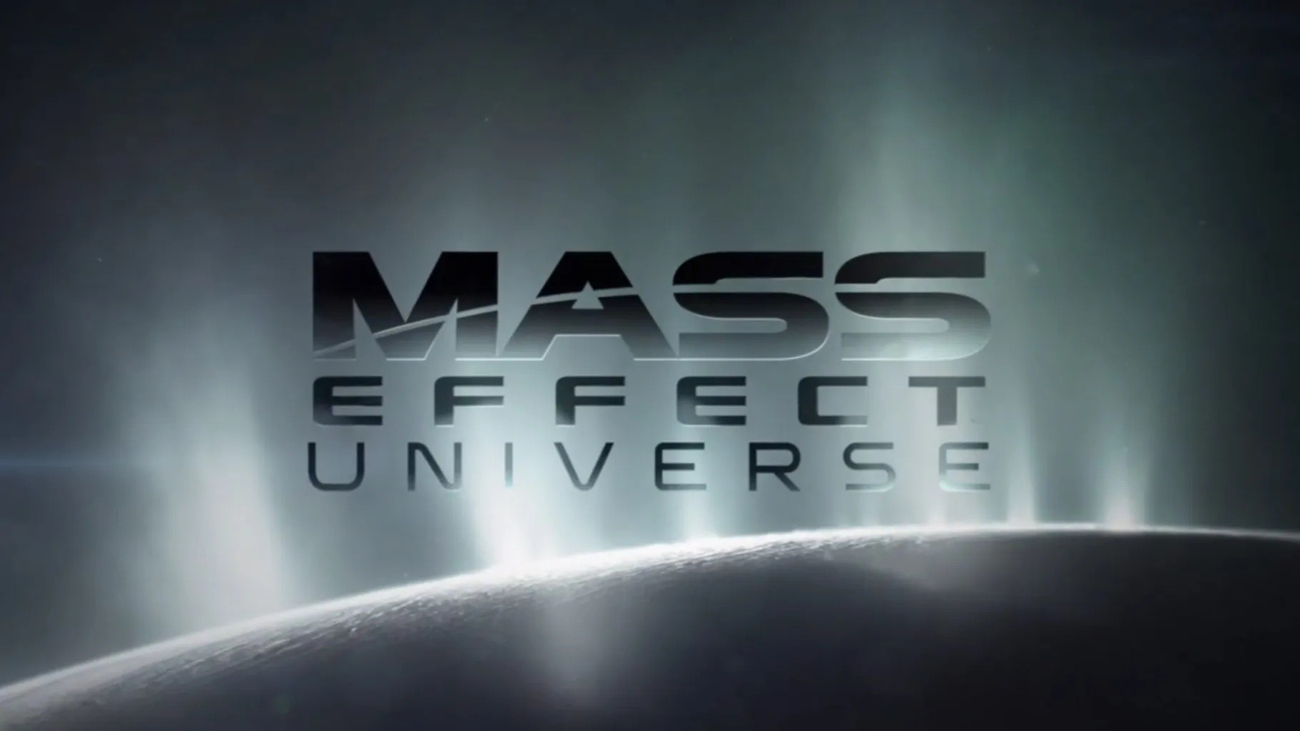 Слитый трейлер новой Mass Effect подтвердили профильные СМИ