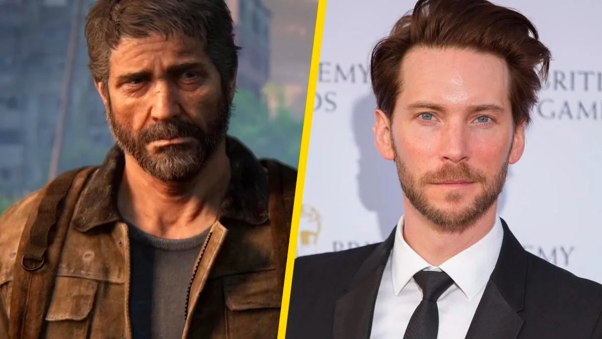 Трой Бейкер сначала отговаривал Нила Дракманна от экранизации The Last of Us