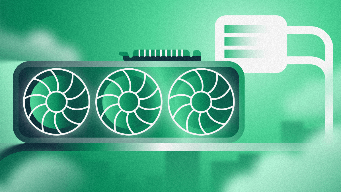 NVIDIA тихо пересмотрела характеристики платформы Vera Rubin