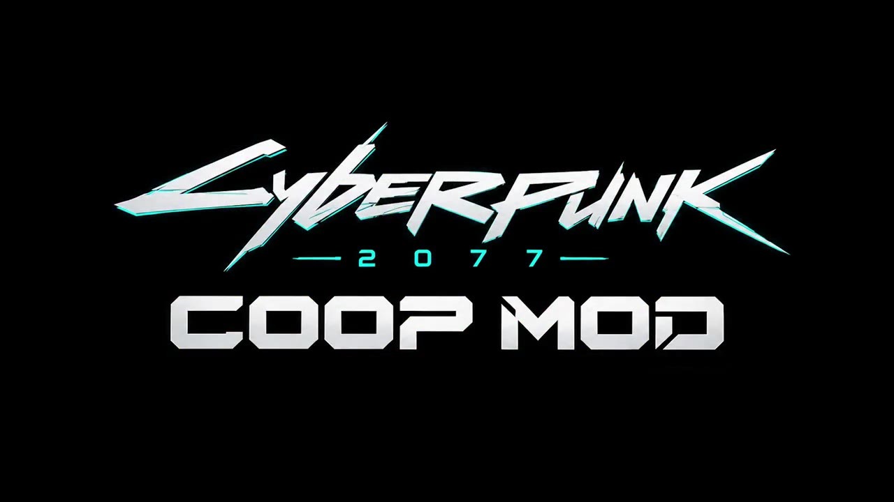 Для Cyberpunk 2077 выйдет кооперативный мод с общим прогрессом