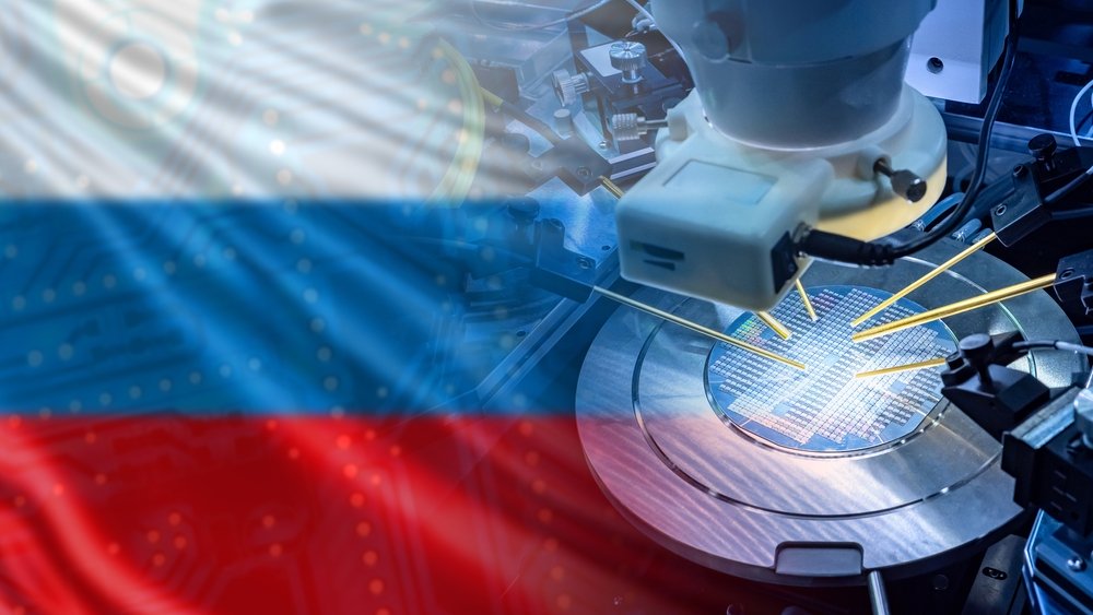 Минпромторг утвердил технологический сбор для ноутбуков и смартфонов