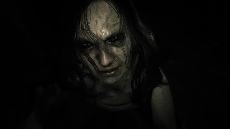 Как Resident Evil 7 спасла Capcom от кризиса